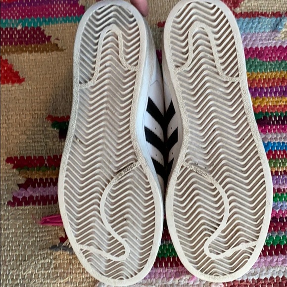 Adidas Original Superstar - Picture 6 of 6